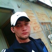  ,   , 36 ,   ,   , c , 