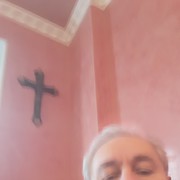  ,   , 65 ,   ,   , c 