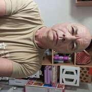  ,   , 58 ,   c 