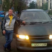 ���������� ������, ���� ������� ����, 42 ����, ������������ ��� ������, ����� � ���������, c�������� ���������, ���������