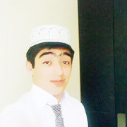  ,   Umid, 37 ,   ,   , c 