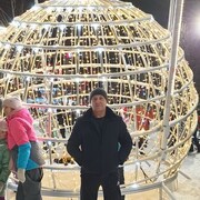  ,   , 61 ,     , c 