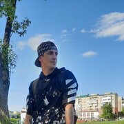 ���������� ����, ���� ������� �����, 34 ����, ������������ ��� ����� � ���������, c�������� ���������, ���������