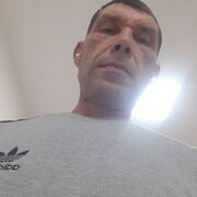   ,  , 41