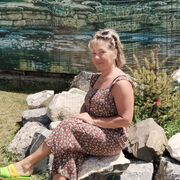 ���������� �����, ���� ������� ���������, 59 ���, ������������ ��� ����� � ���������