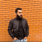 ���������� ������, ���� ������� �����, 33 ����, ������������ ��� ������, ����� � ���������, c�������� ���������