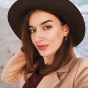  --,   , 32 ,     , c 