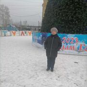  ,   , 60 ,   c , 