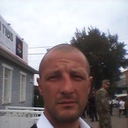  ,   Vova, 41 ,   ,   , c 