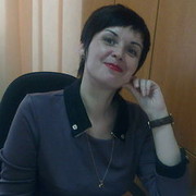 ���������� ������, ���� ������� ������, 46 ���, ������������ ��� ����� � ���������, c�������� ���������