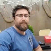 ���������� ������, ���� ������� Barman, 36 ���, ������������ ��� ������, ����� � ���������, c�������� ���������