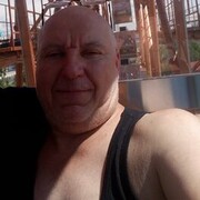 ,   Valentin, 52 ,   ,   