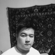  ,   , 27 ,   ,   , c , 