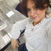  ,   , 46 ,     , c 