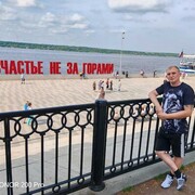  ,   , 36 ,     , c 