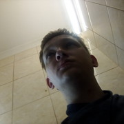 ���������� ������, ���� ������� �������, 38 ���, ������������ ��� ������, ����� � ���������, c�������� ���������