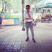 ���������� ����, ���� ������� �����, 30 ���, ������������ ��� ������, ����� � ���������, c�������� ���������