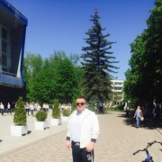 ���������� ����, ���� ������� Natiq, 46 ���, ������������ ��� ������, ����� � ���������, c�������� ���������