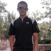 ���������� ���������, ���� ������� ���������, 37 ���, ������������ ��� ������, ����� � ���������, c�������� ���������, ���������