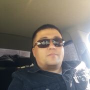  ,  , 35
