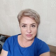 ���������� ������, ���� ������� ���, 60 ���, ������������ ��� ����� � ���������, c�������� ���������, ���������