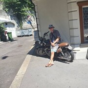  ,   , 55 ,   ,   