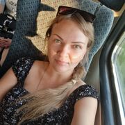 ,   , 42 ,   c 