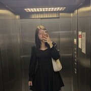 ���������� �������, ���� ������� �����, 24 ����, ������������ ��� ������, ����� � ���������