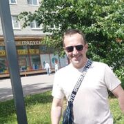 -,   , 49 ,   ,   , c 