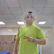  ,   , 38 ,     , c 