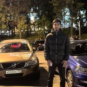 ���������� ������, ���� ����� ����, 19 ���, ������������ ��� ������, ����� � ���������