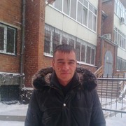 ���������� �������, ���� ������� �������, 50 ���, ������������ ��� ������, ����� � ���������, c�������� ���������