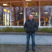  ,  dima, 52