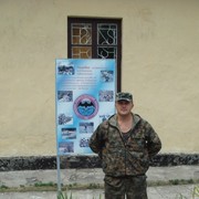 ���������� ����������, ���� ������� ��������, 40 ���, ������������ 