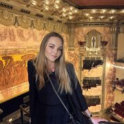 ���������� �����, ������� ���������, 32