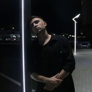 ���������� ����������, ���� ����� Roma, 25 ���, ������������ ��� ������, ����� � ���������, c�������� ���������, ���������