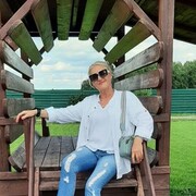  ,   , 58 ,   c 