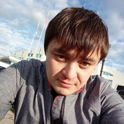  ,   , 34 ,   ,   , c 