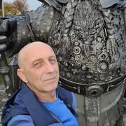  ,   , 50 ,     , c 