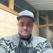  ,   , 41 ,   ,   