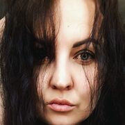  ,   , 34 ,     , c , 