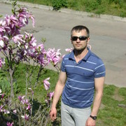  ,   , 47 ,   ,   , c , 