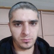  -,   Ibragim, 30 ,   ,   