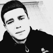 ���������� �����-���������, ���� ������� �����, 30 ���, ������������ ��� ������, ����� � ���������