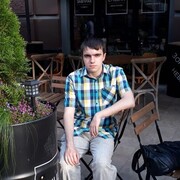  ,   , 25 ,     , c , 