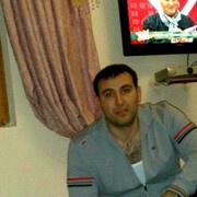  ,   Fexri, 42 ,   ,   