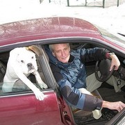 ���������� �������, ���� ������� ������, 59 ���, ������������ ��� ������, ����� � ���������, c�������� ���������