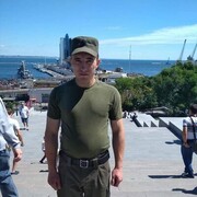 ���������� �����, ���� ������� ����, 33 ����, ������������ ��� ������, ����� � ���������, c�������� ���������, ���������