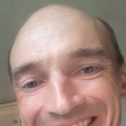  ,   , 44 ,   ,   , c , 