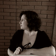  ,   AngelaSo, 51 ,  